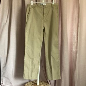 Old Navy Boys Pants